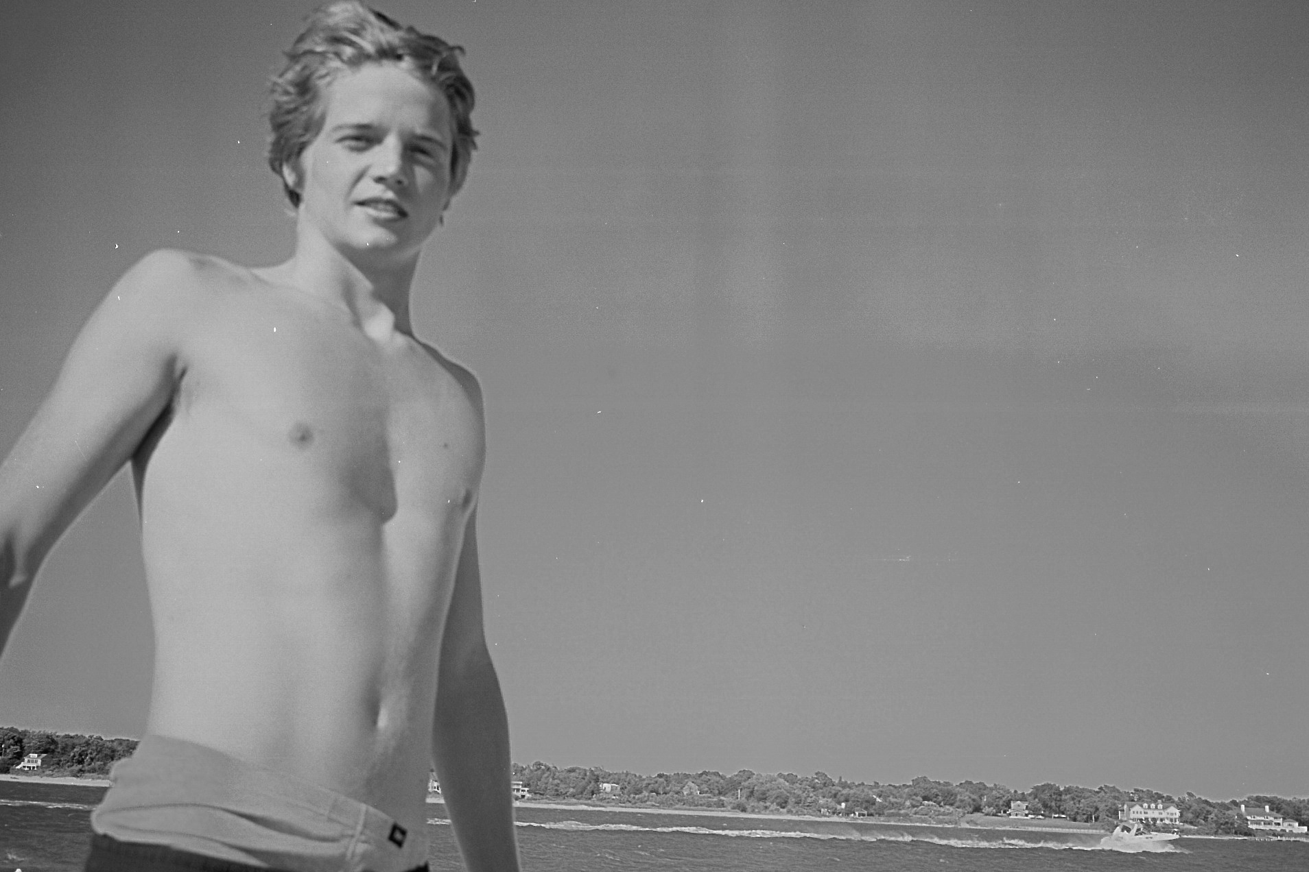 20_24 - Version 2.jpg