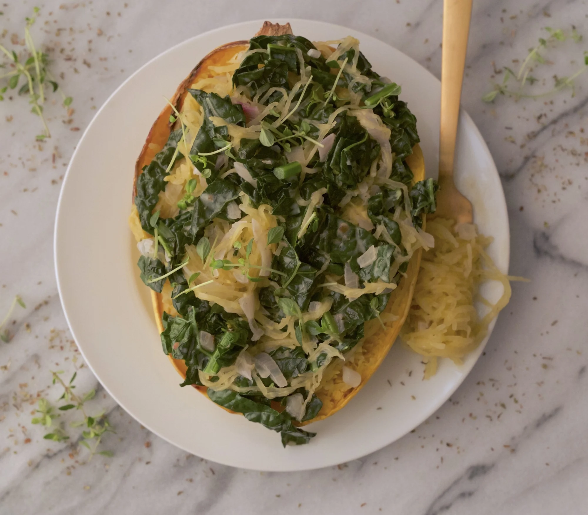 spaghettisquash.jpg