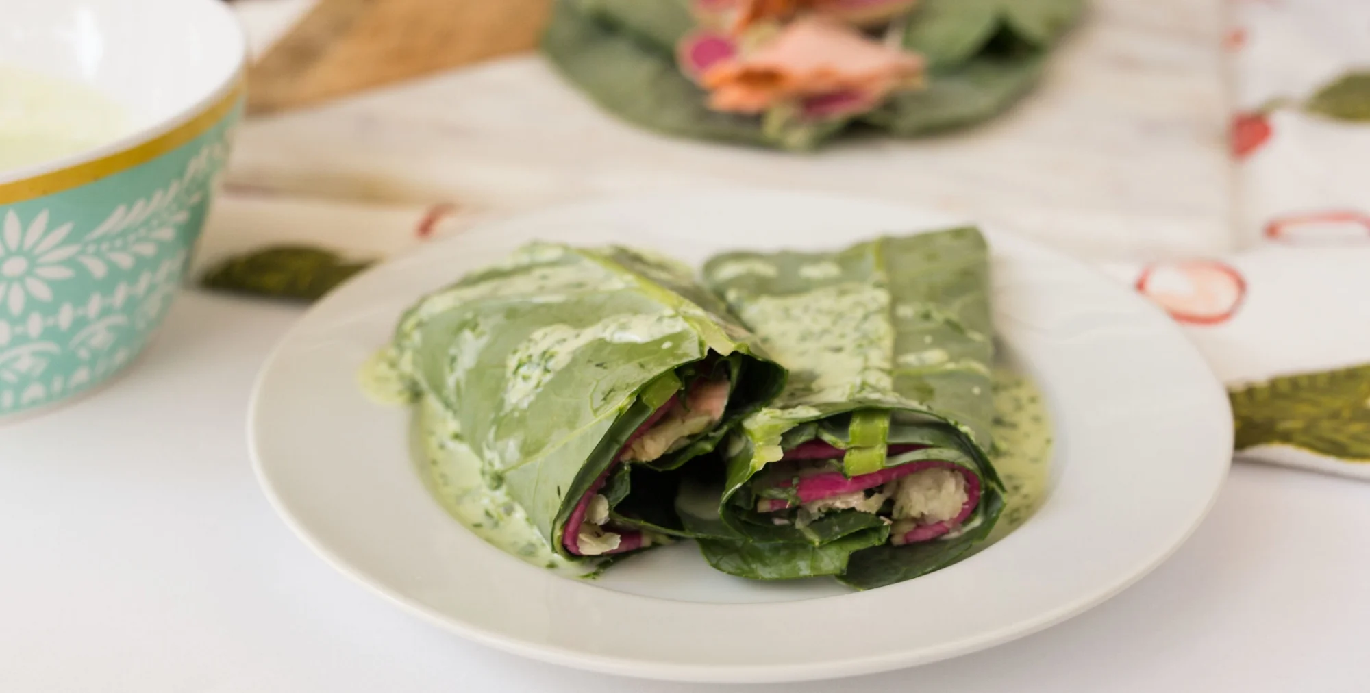 sideviewofcollardwrap.jpg