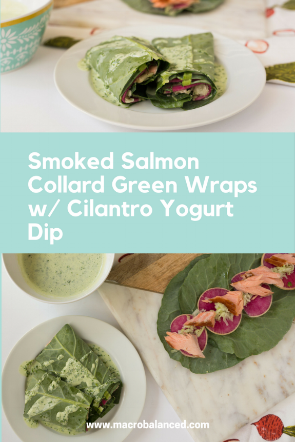 smoked salmon wraps.png
