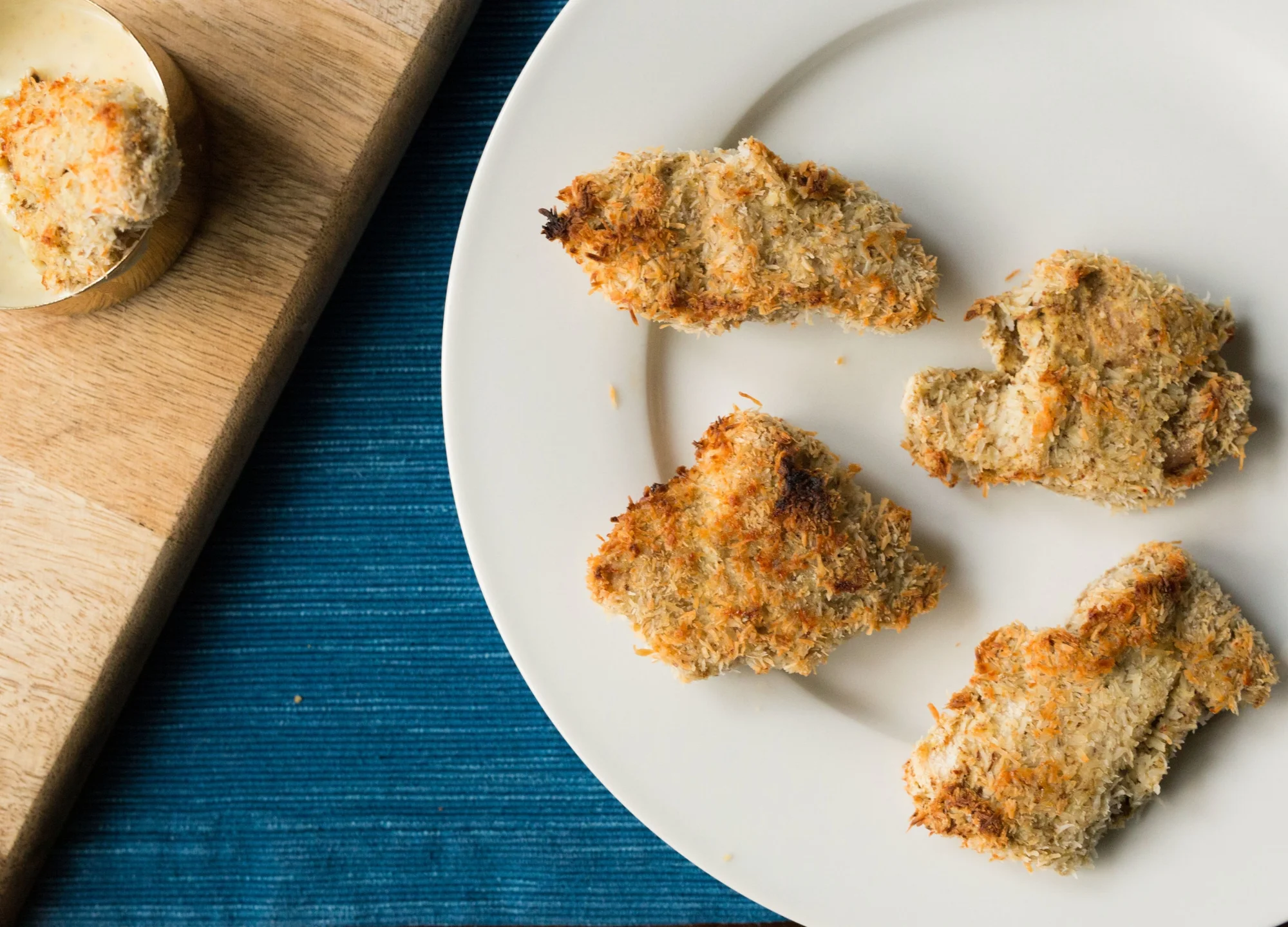 coconutchickentenders.jpg
