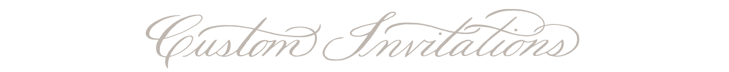 custom invitations.jpg