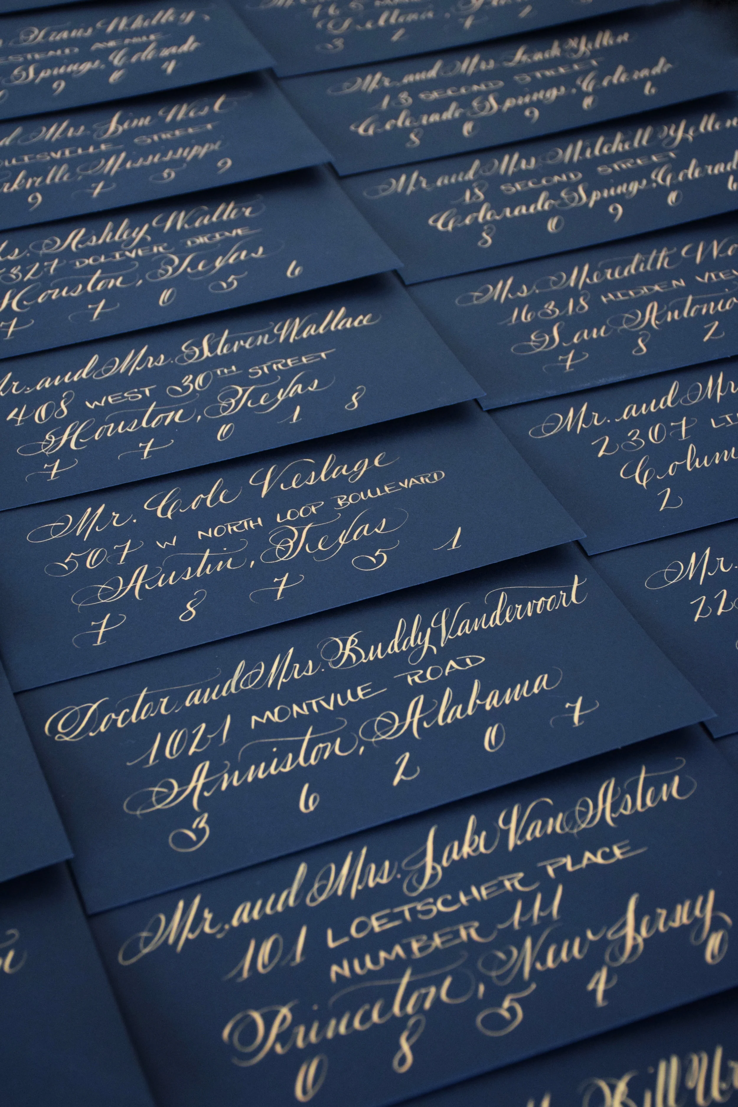 gold calligraphy.jpg