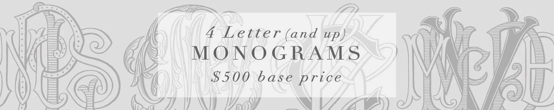 4-letter-banner.jpg