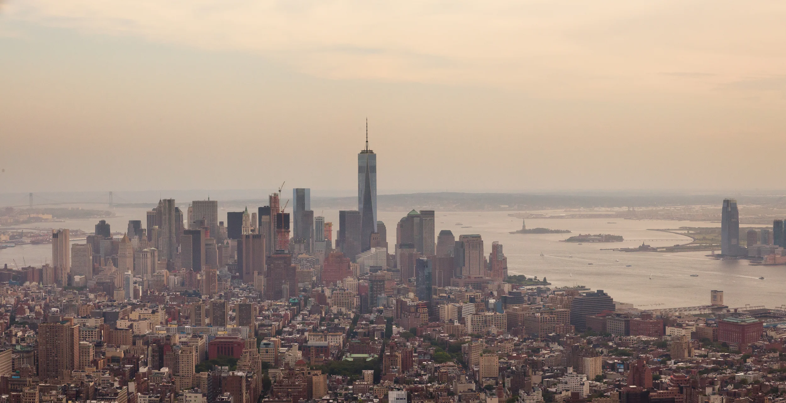 New York-9163-Pano.jpg