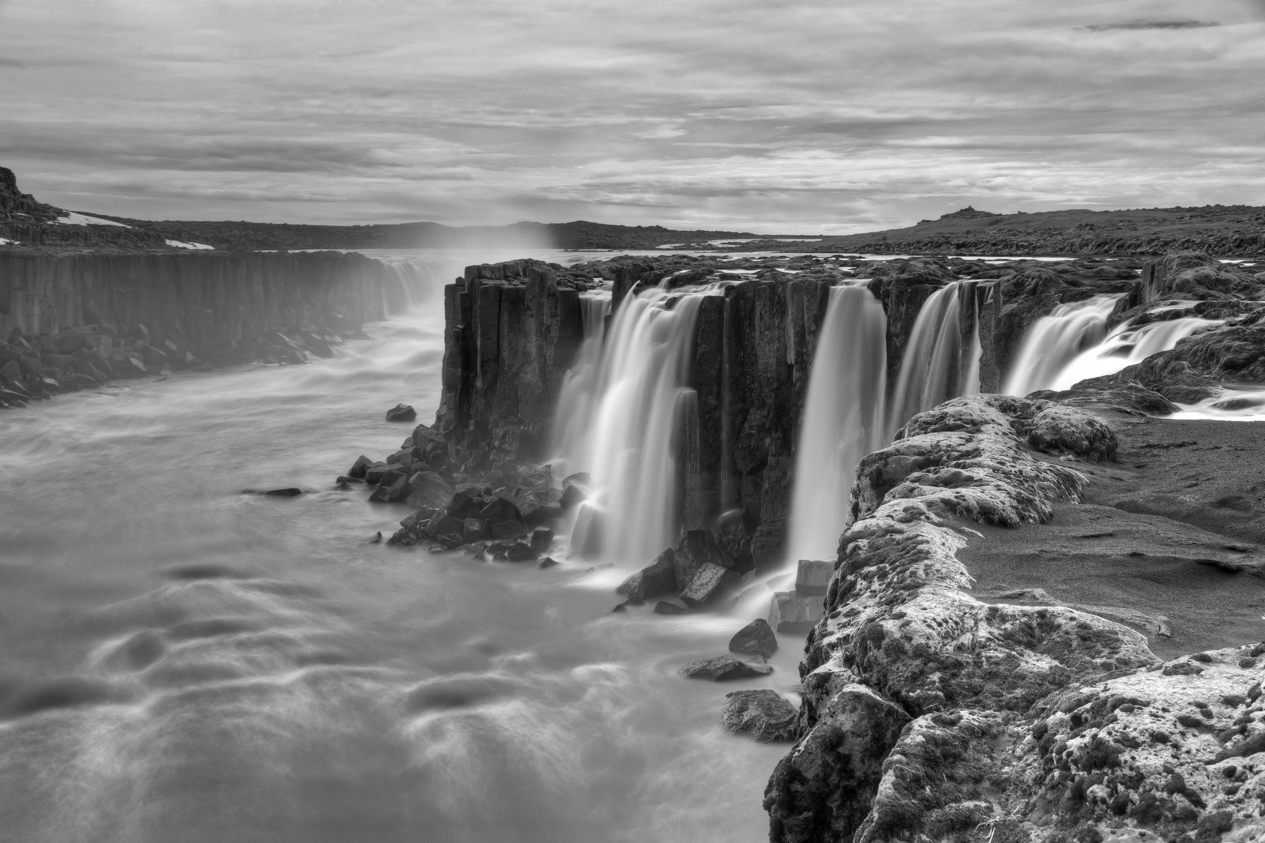 untitled shoot-6024_HDR.jpg