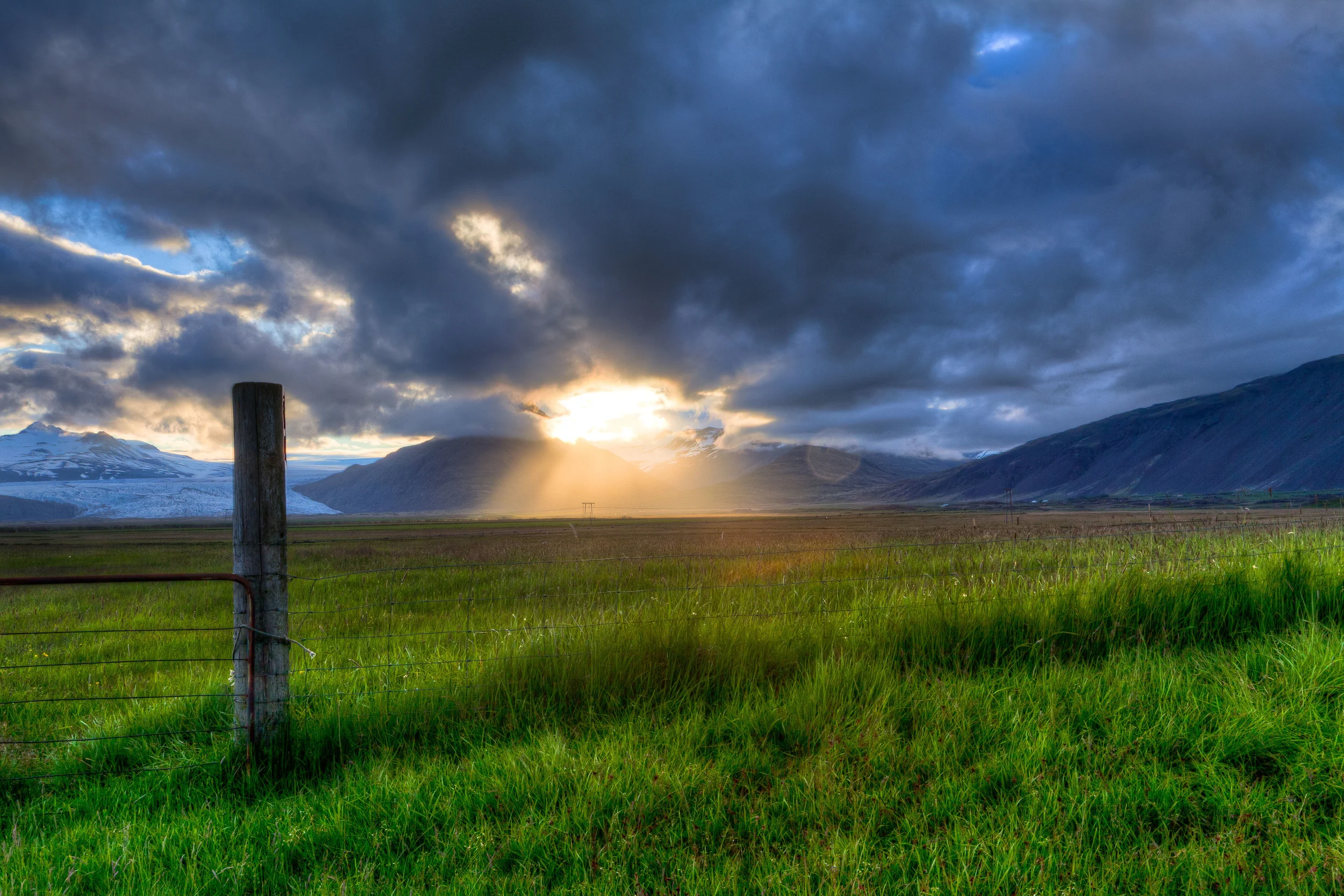 untitled shoot-5289_HDR.jpg