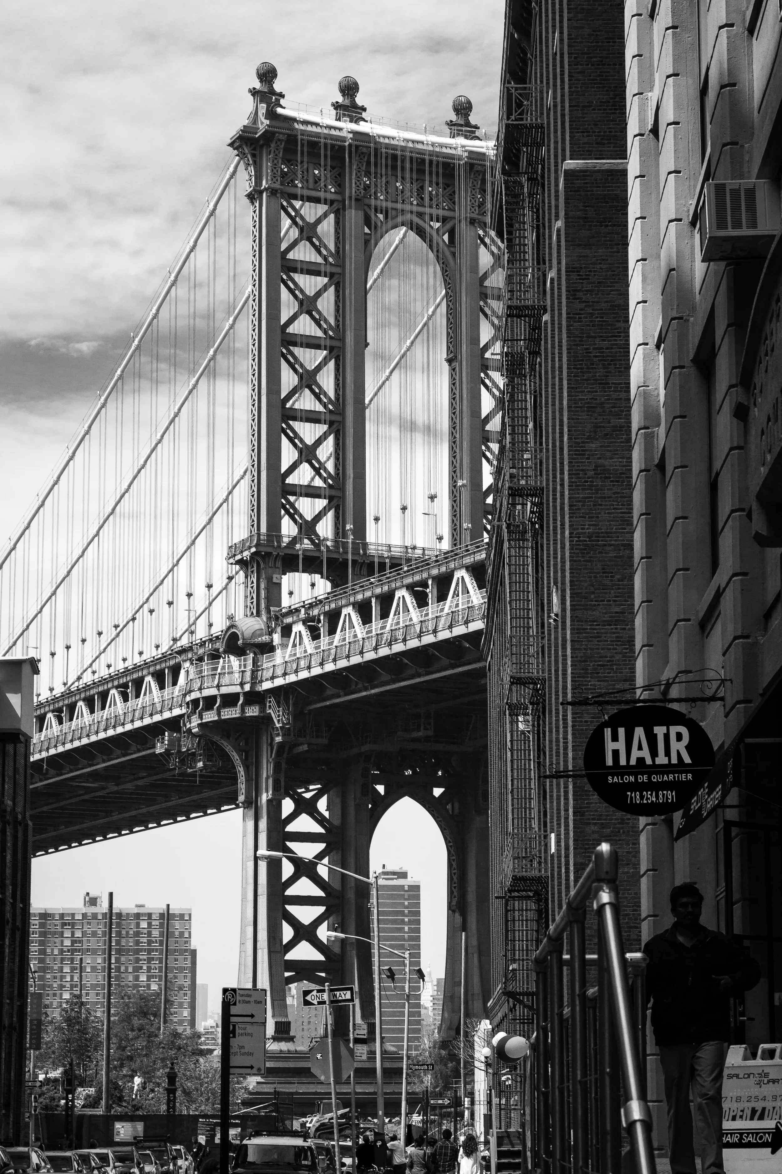 New York-8415.jpg