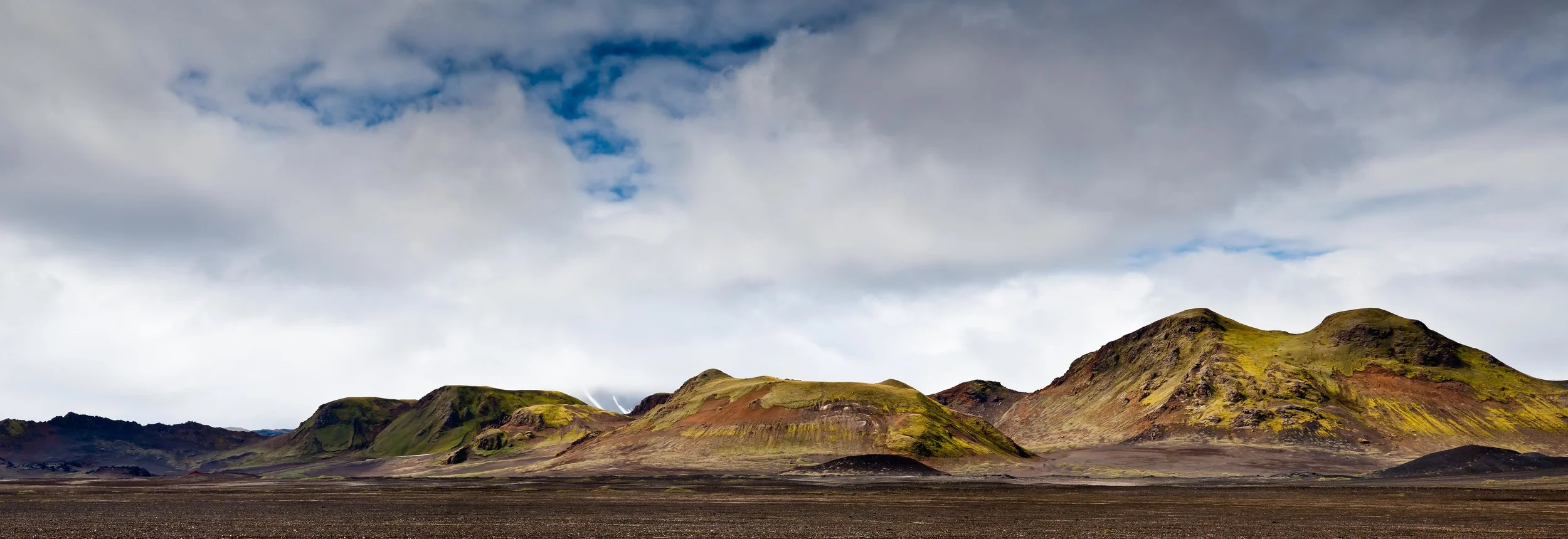 Volcano Flats.jpg