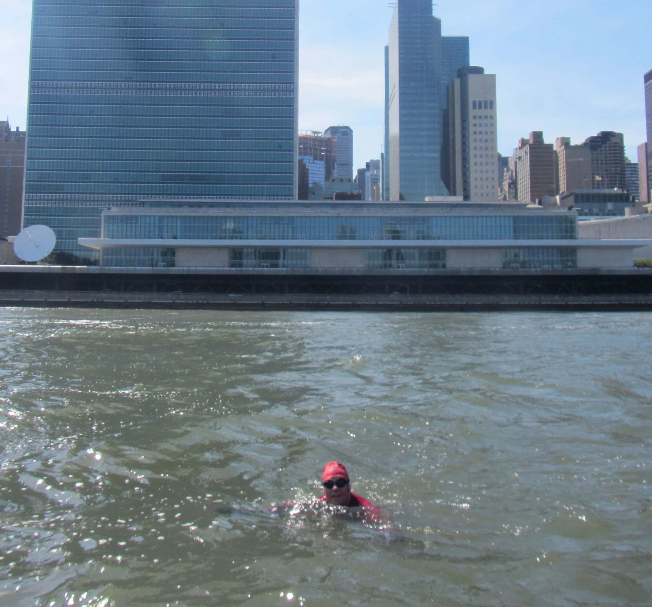 SwainSwimsPastUNJune2017.jpg