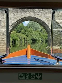 6 - Copy.JPG