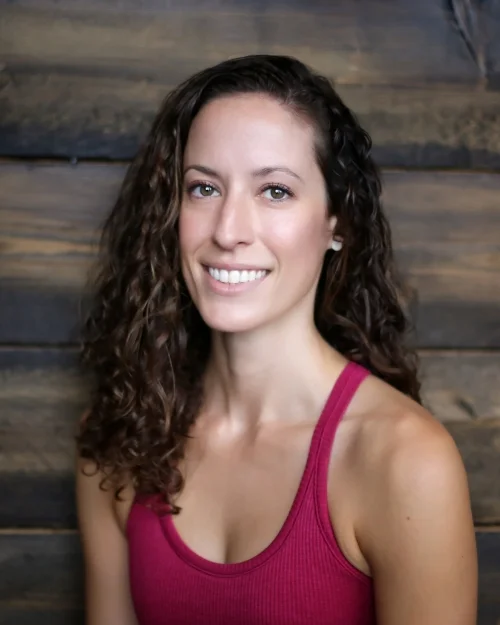 Yoga photo_headshot.jpg