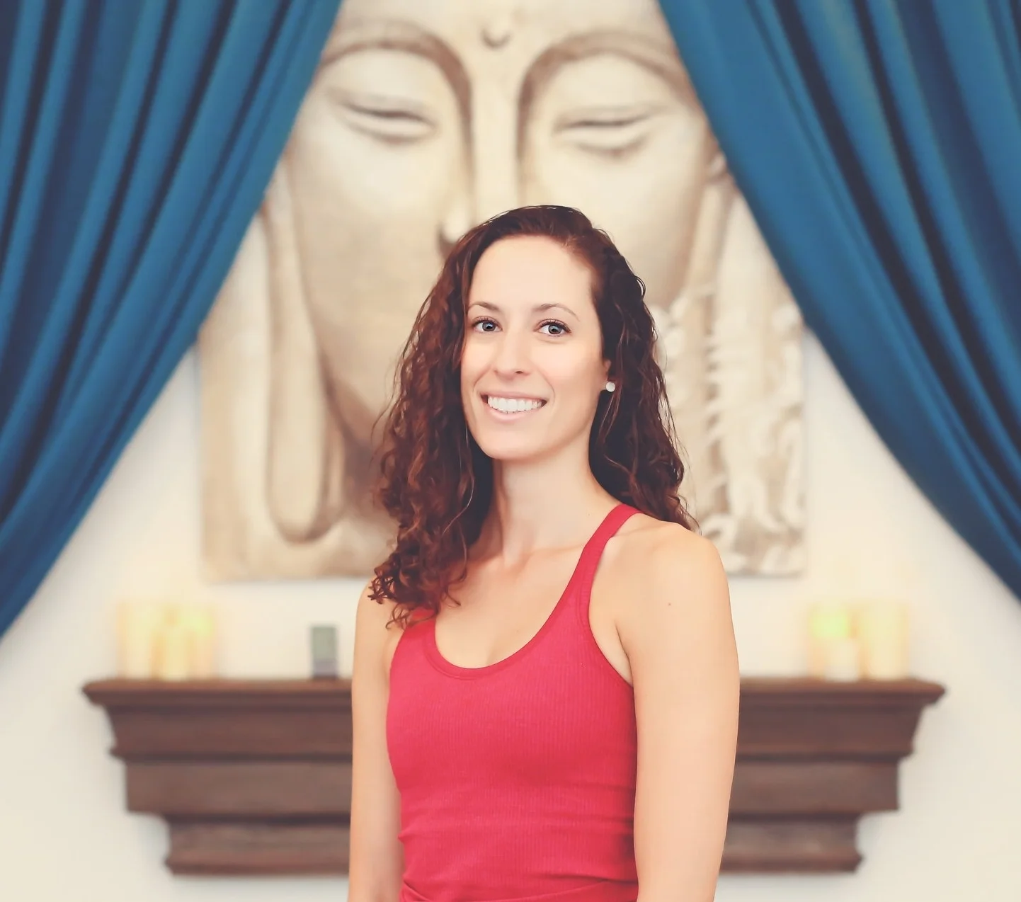 Yoga photo_casual.jpg
