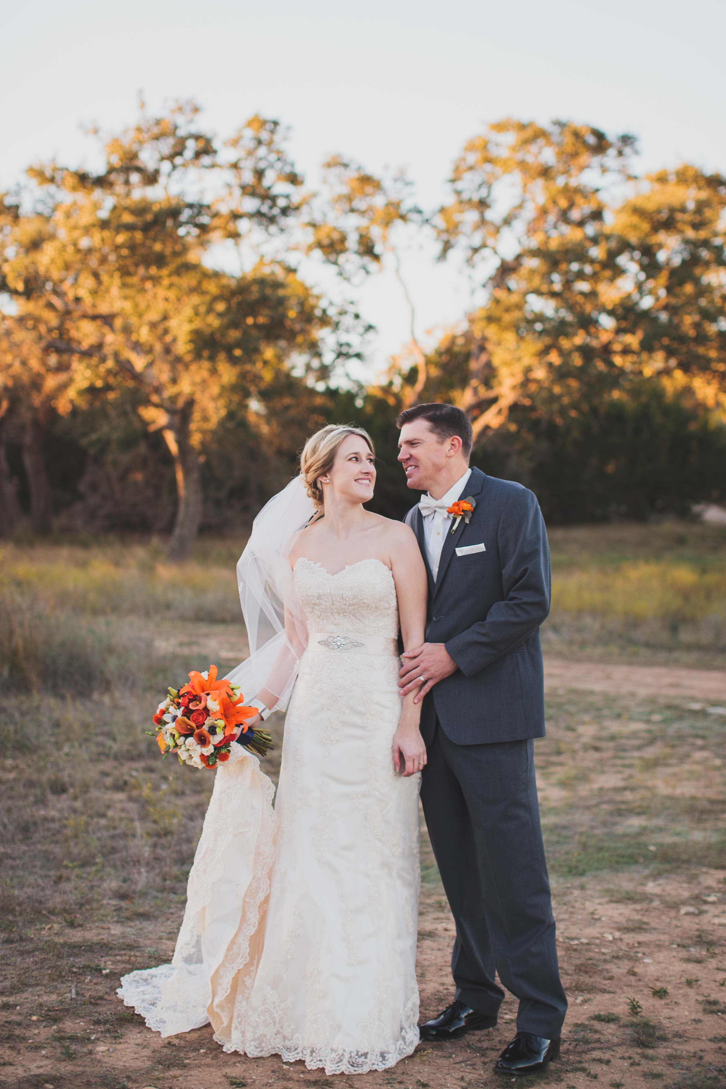 dripping springs photographer