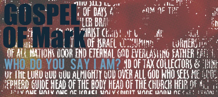 The gospel that knows no boundaries