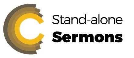 Growing through suffering