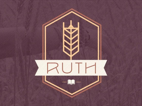 Ruth_Thumbnail.jpg