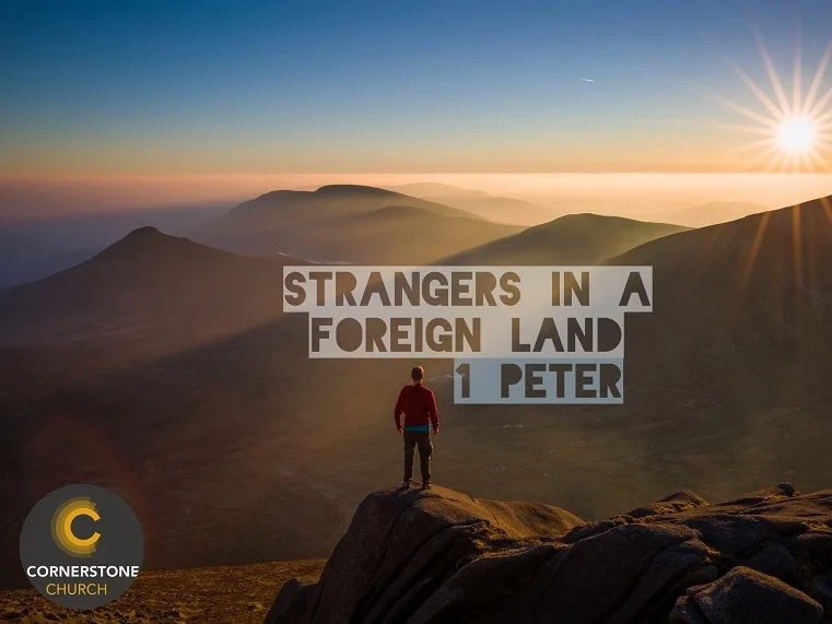 1Peter.jpg