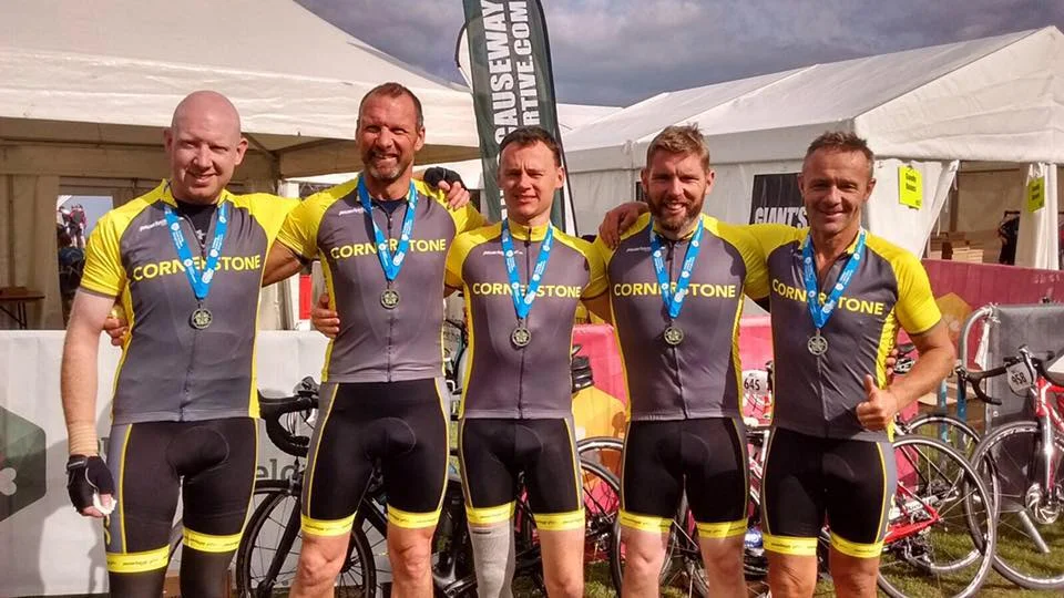 Cornerstone_cycle_club.jpg