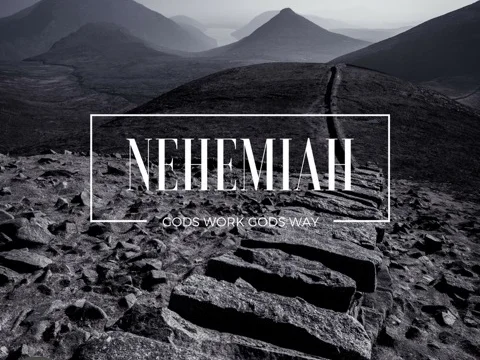 nehemiah.jpeg