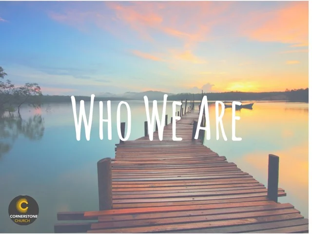 Who_We_Are.jpeg