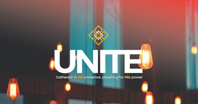 Unite.jpeg