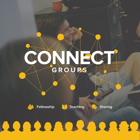 ConnectGroups.jpeg
