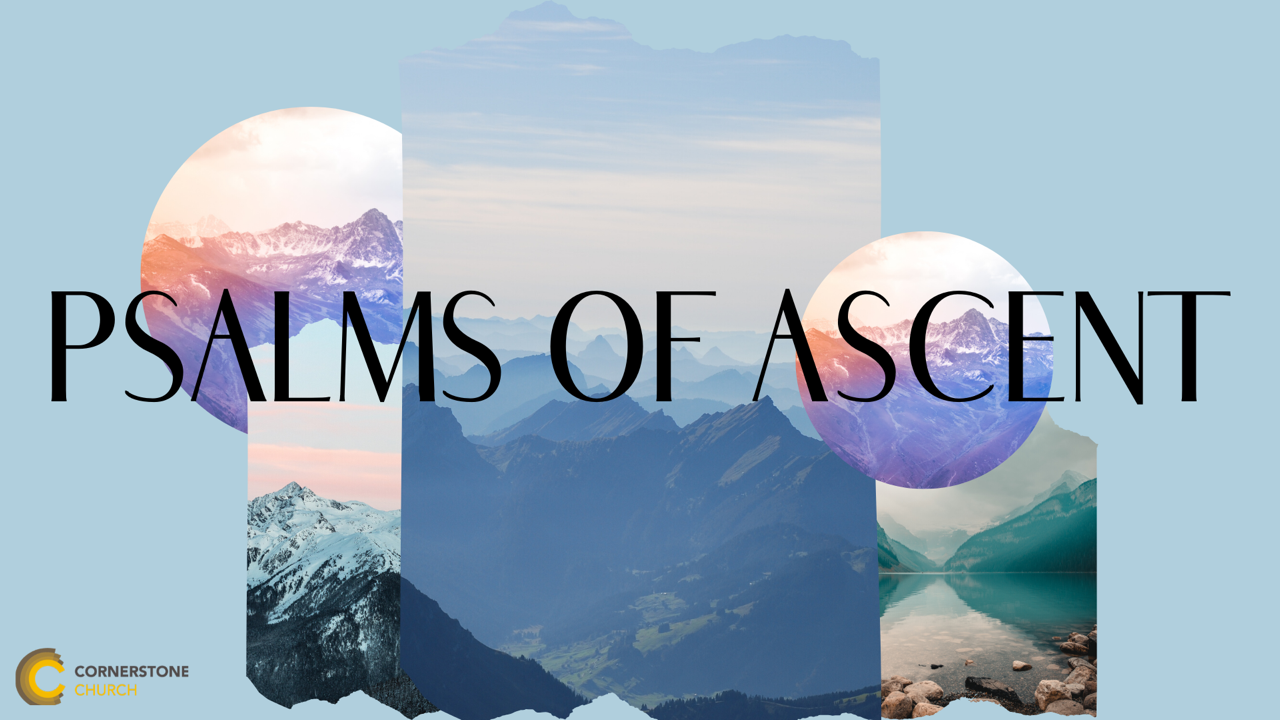Psalms of Ascent.png