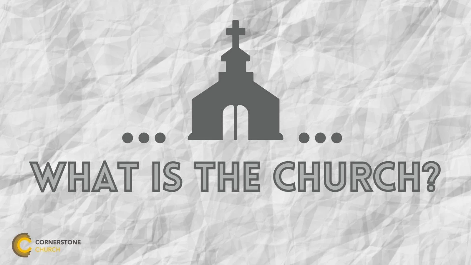 What+is+the+church.jpeg