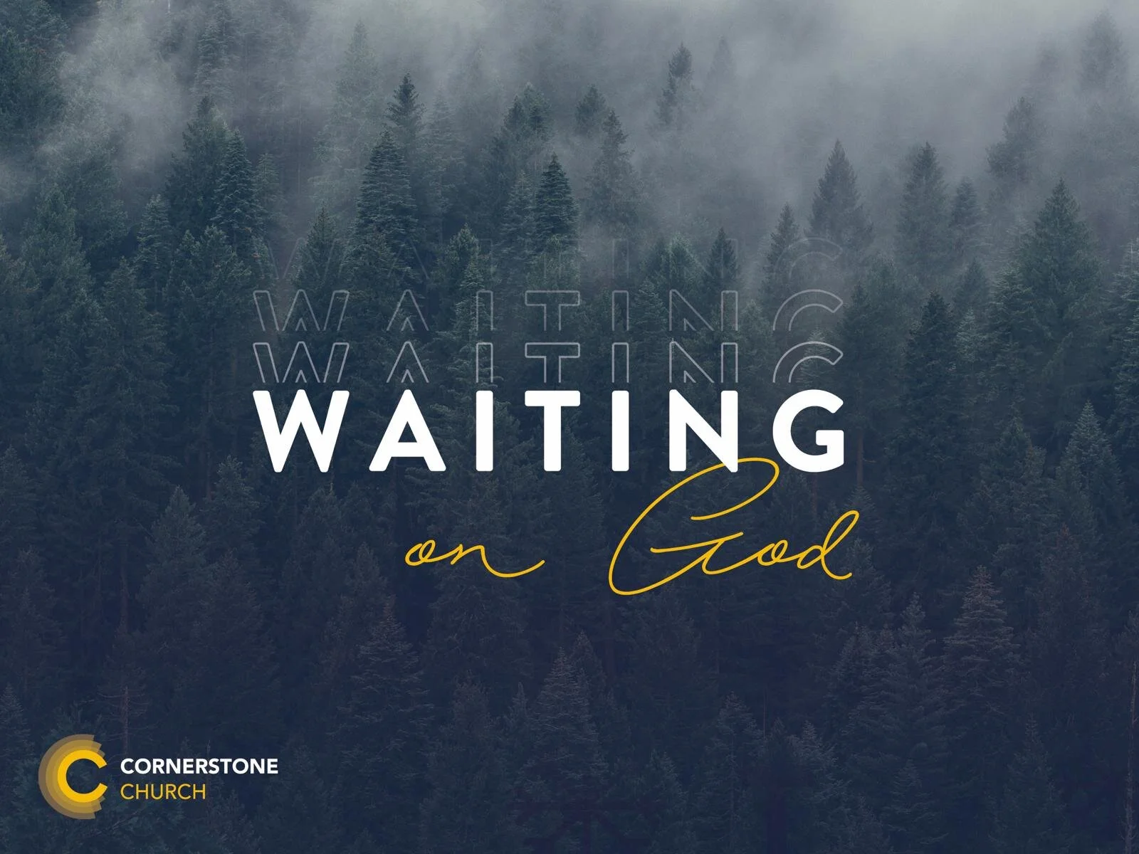 Waiting+on+God.jpeg