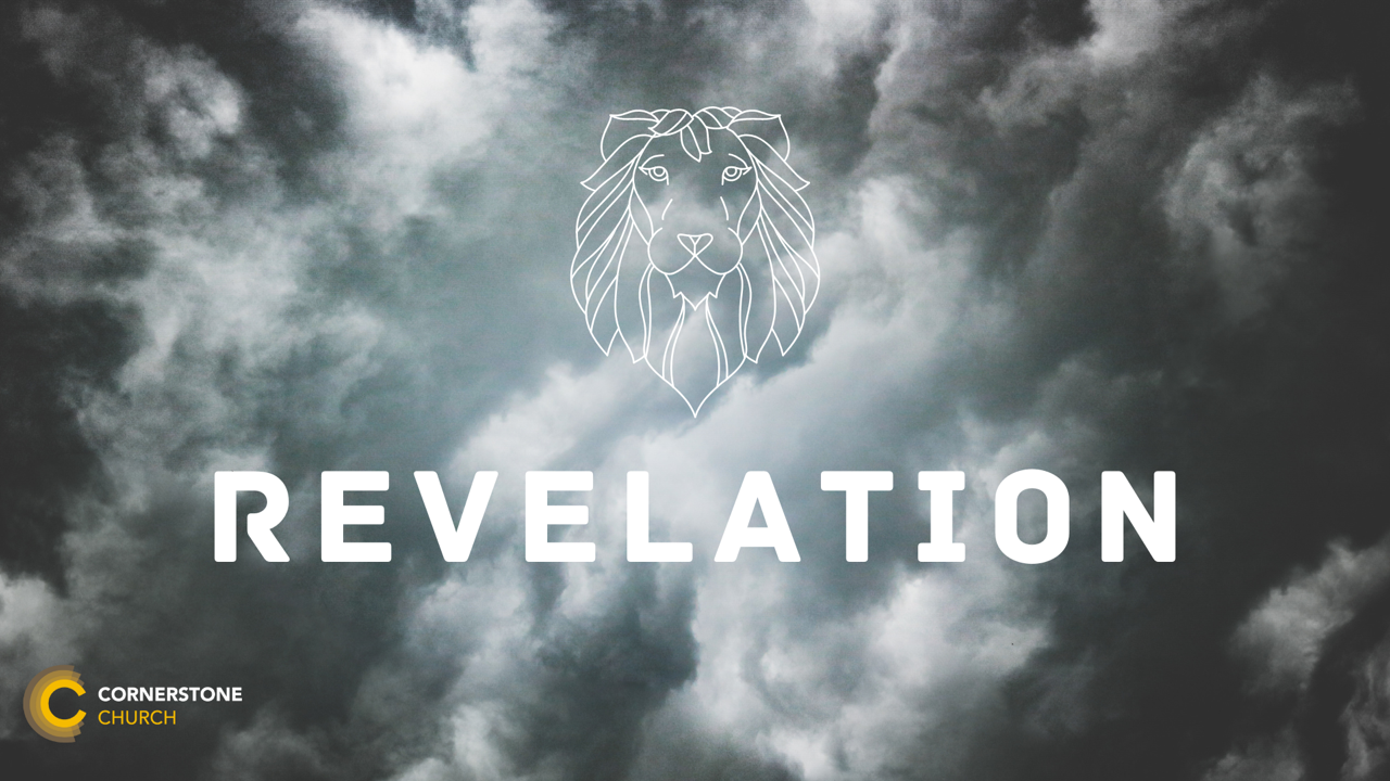 Revelation.png