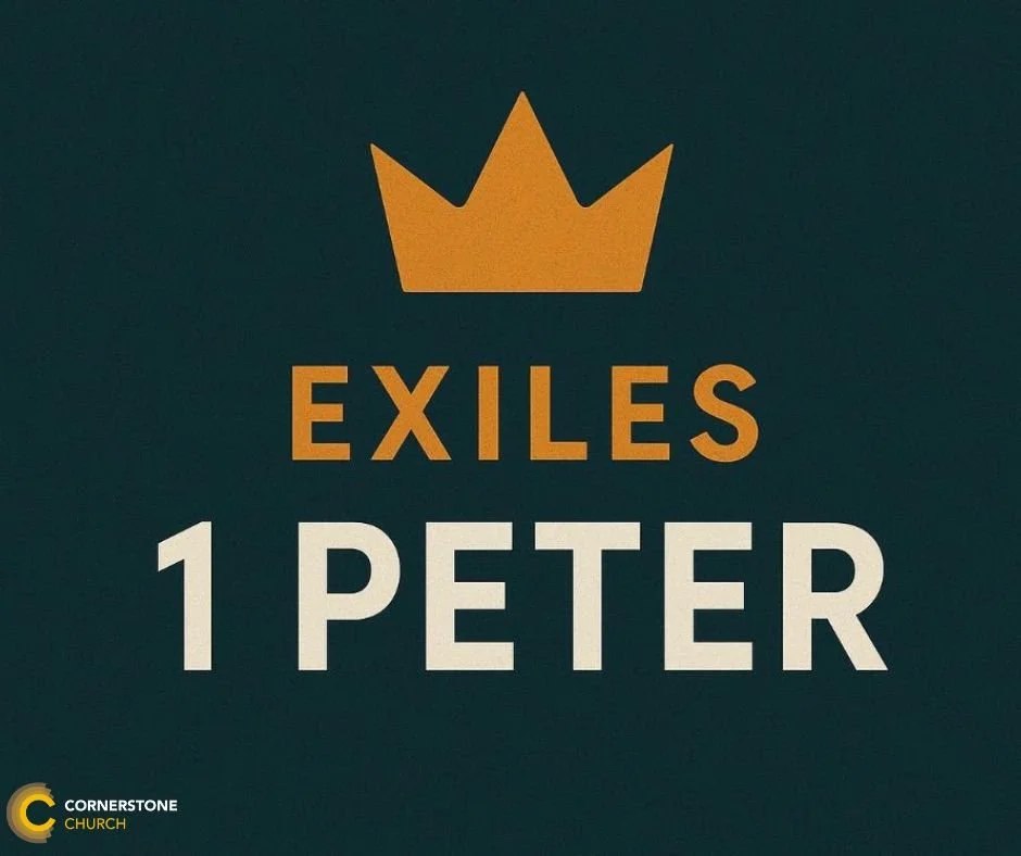 1+Peter.jpg