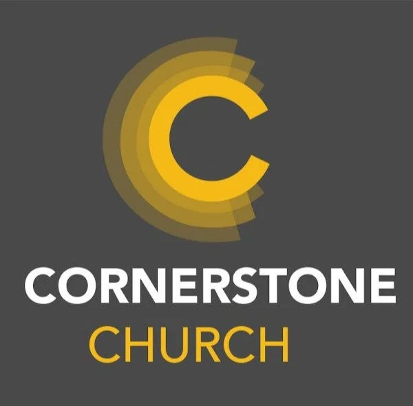 Easter Sunday - 2026 - 1 Corinthians 12:15-22