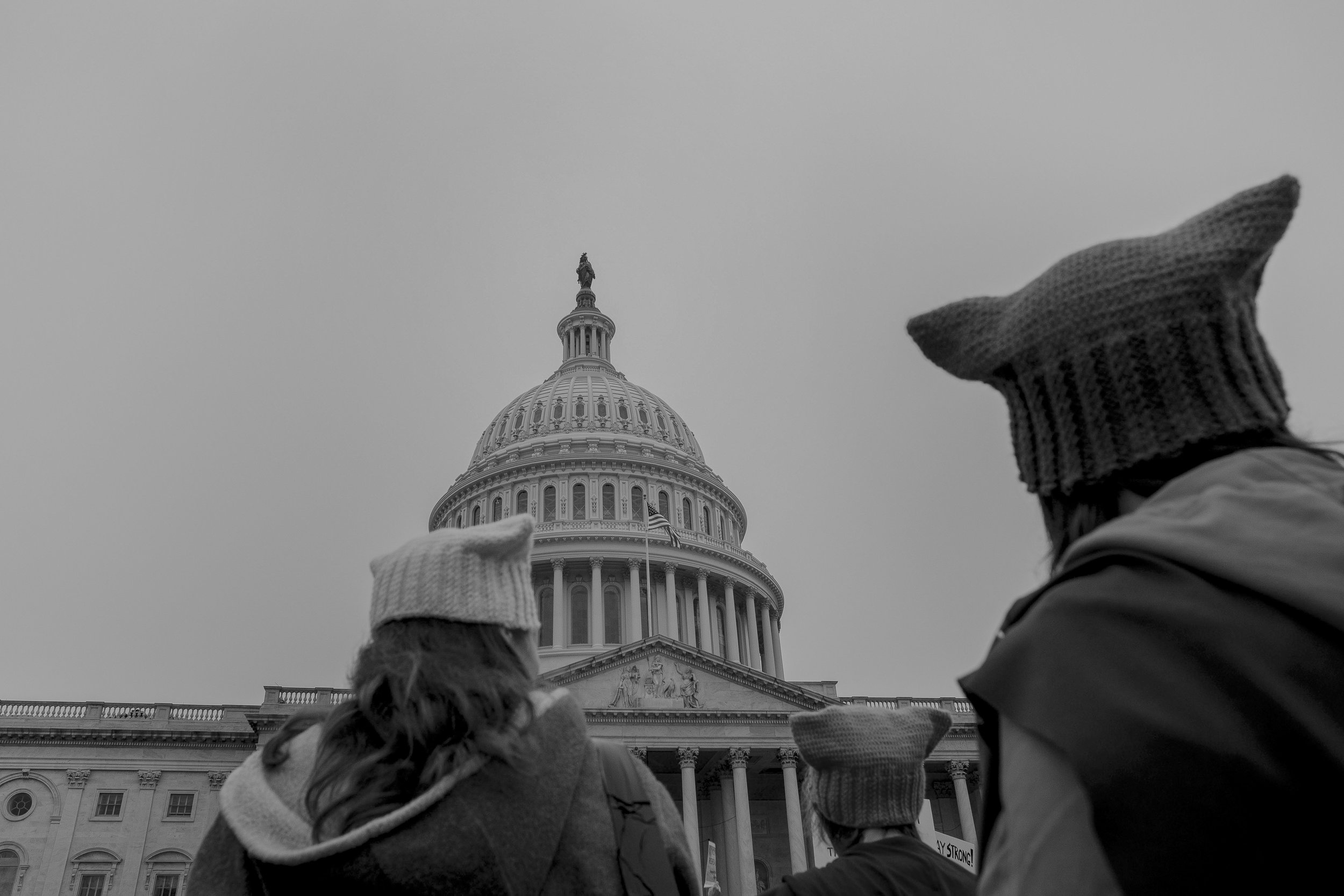 womensmarch06.JPG