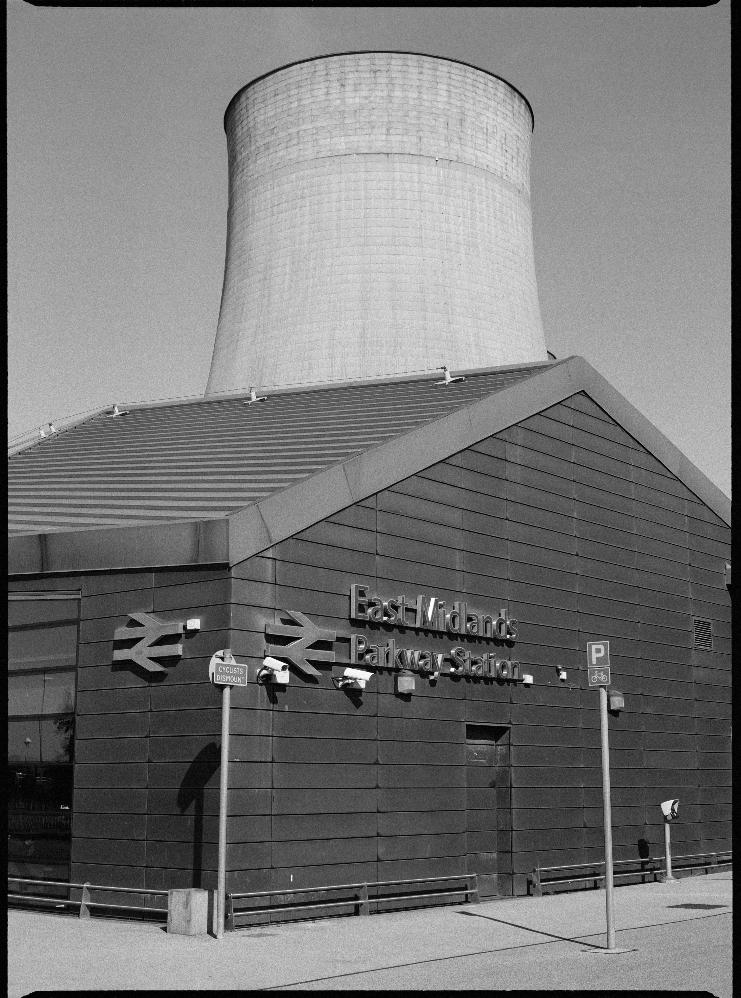 RatcliffeCoalPlant_01.JPG