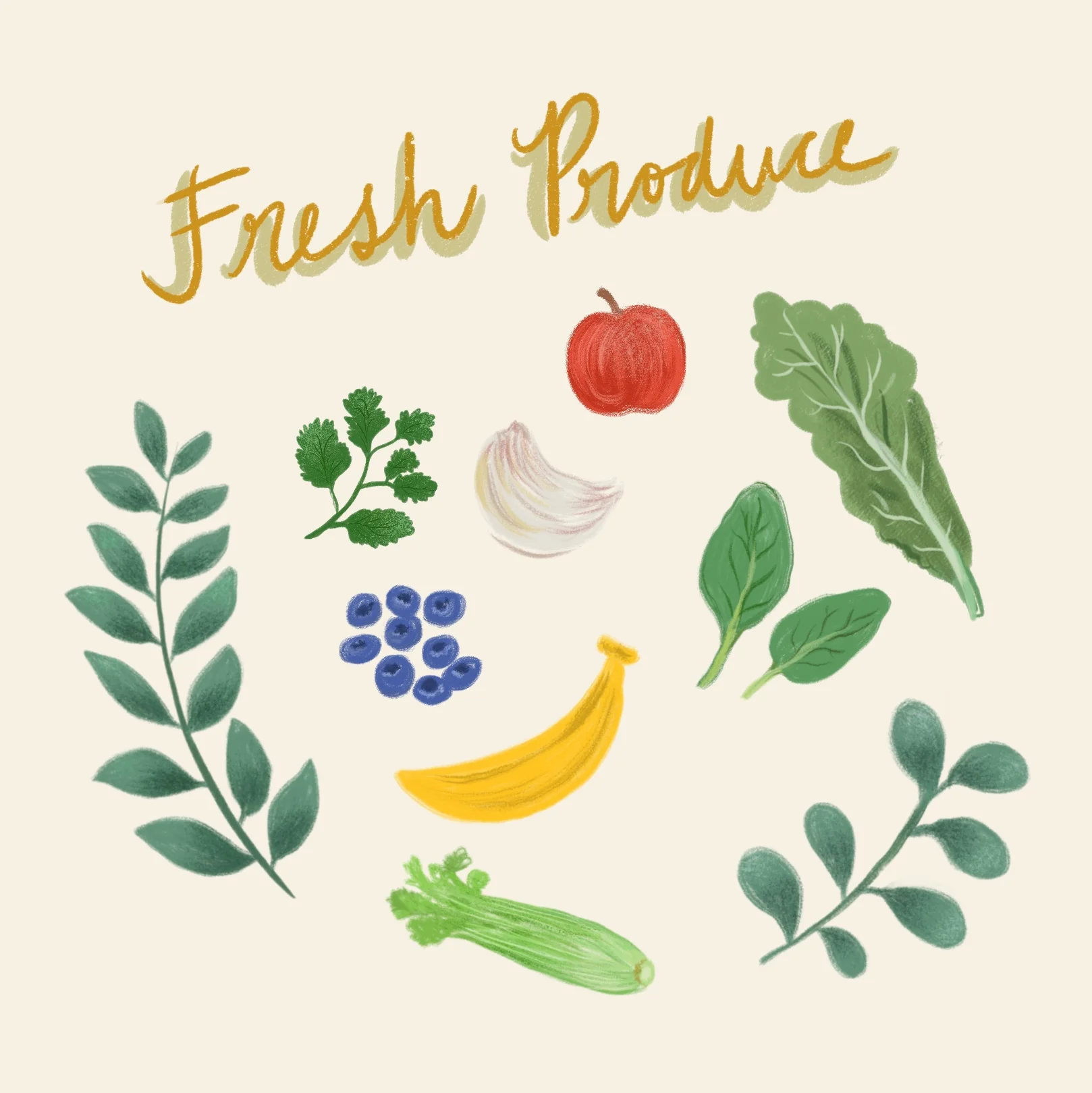 FreshProduce.jpg