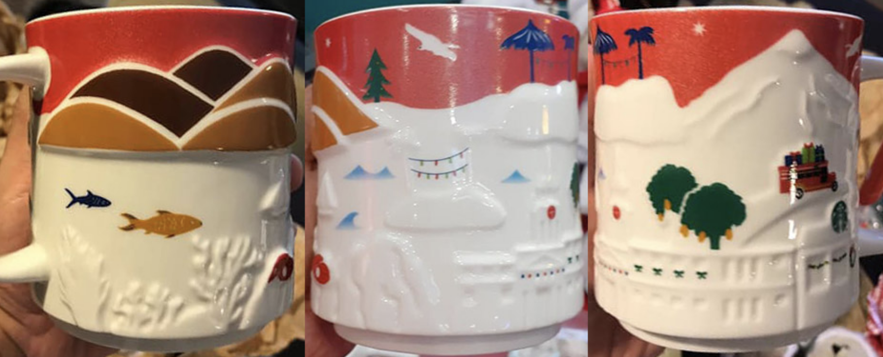 Screen Shot 2021-06-08 at 11.51.20 AM.png