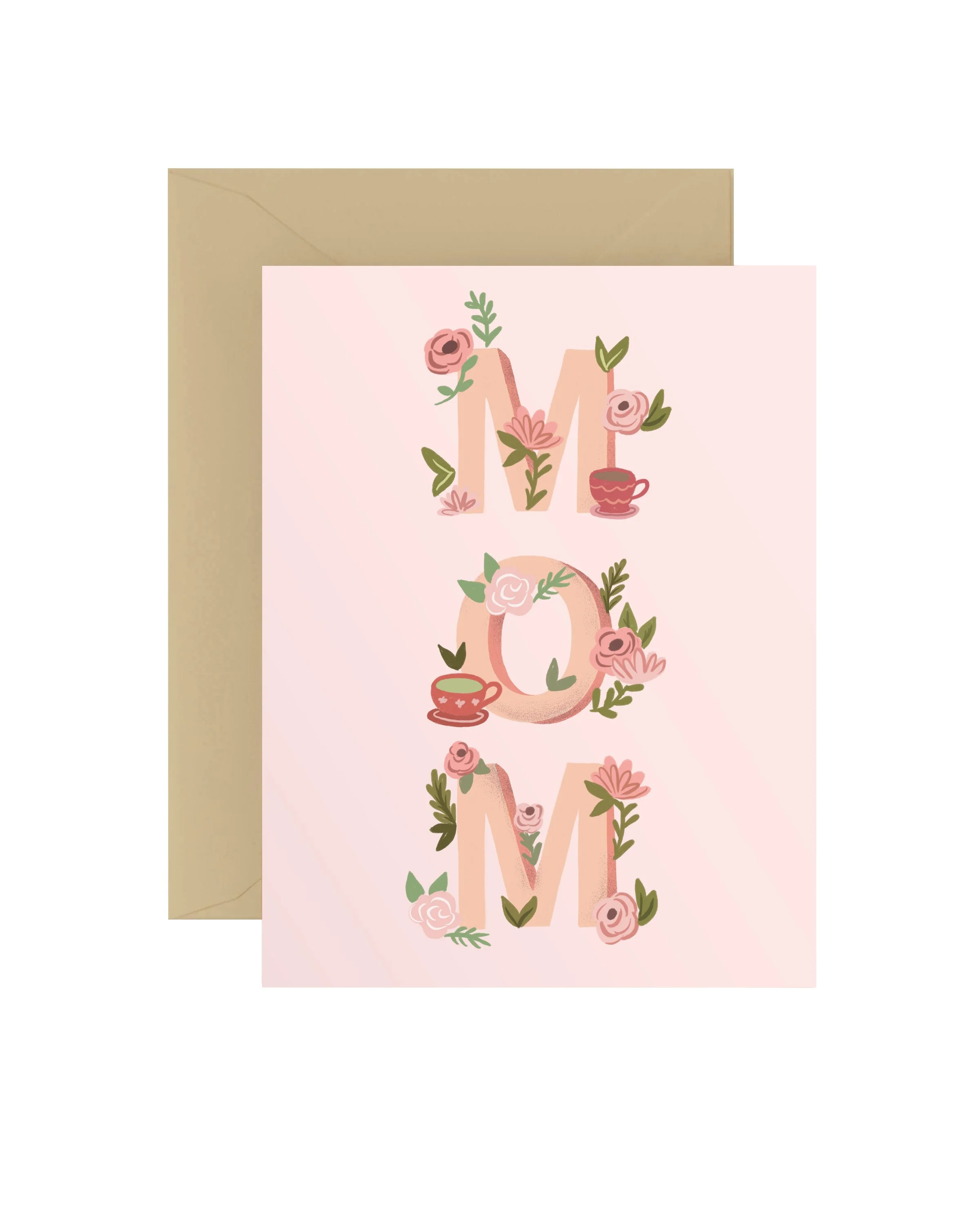 MOM_Card copy.jpg