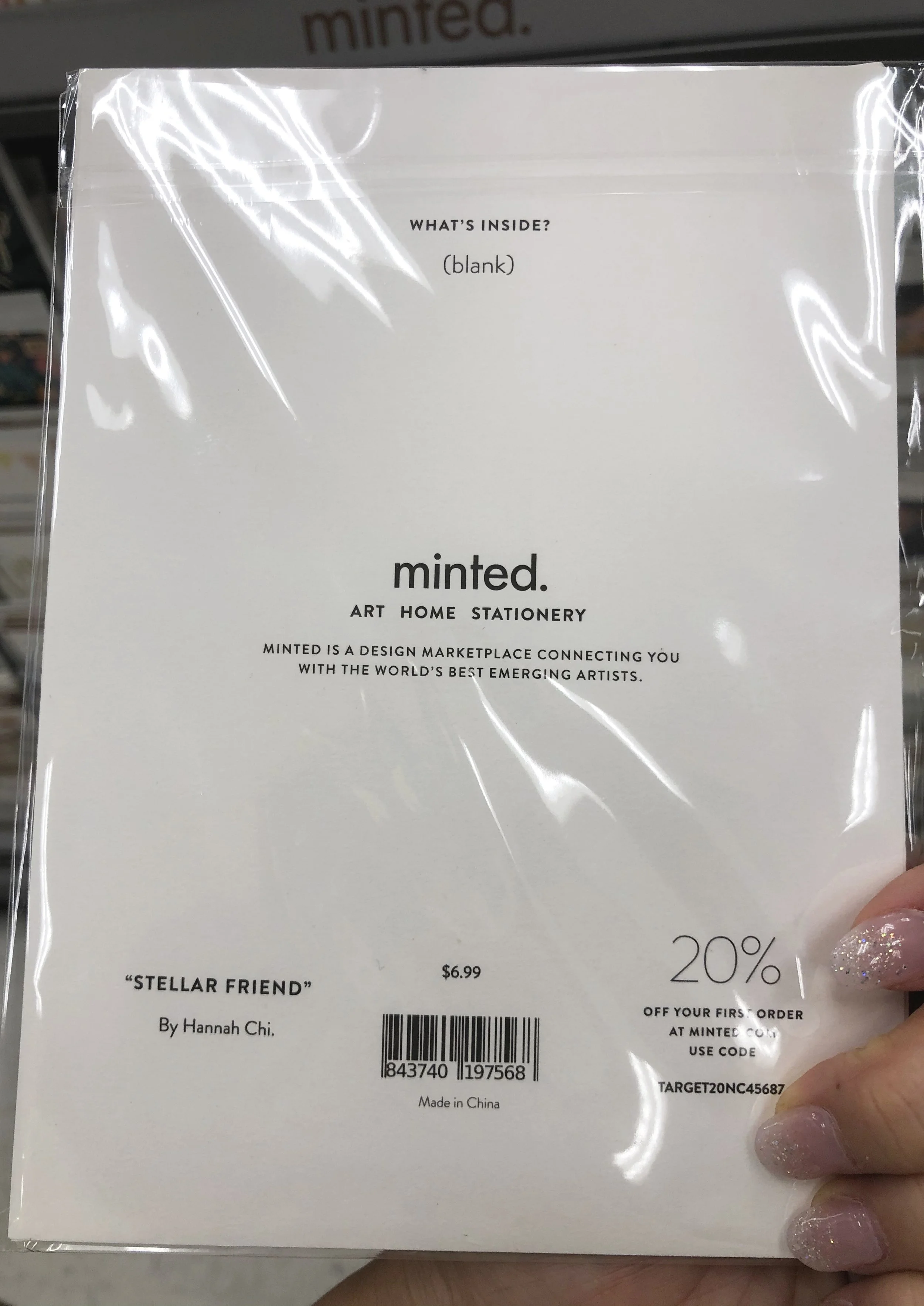 MintedCard_Back.jpg