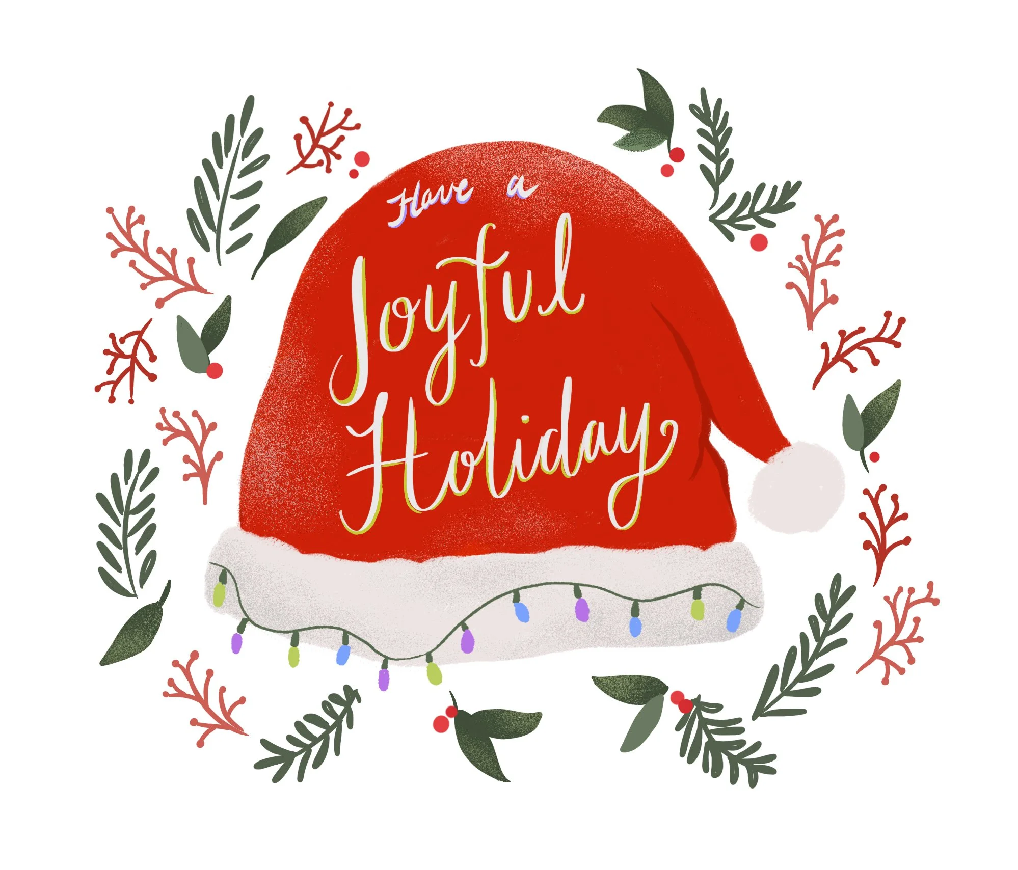 JoyfulHoliday_Design.jpg