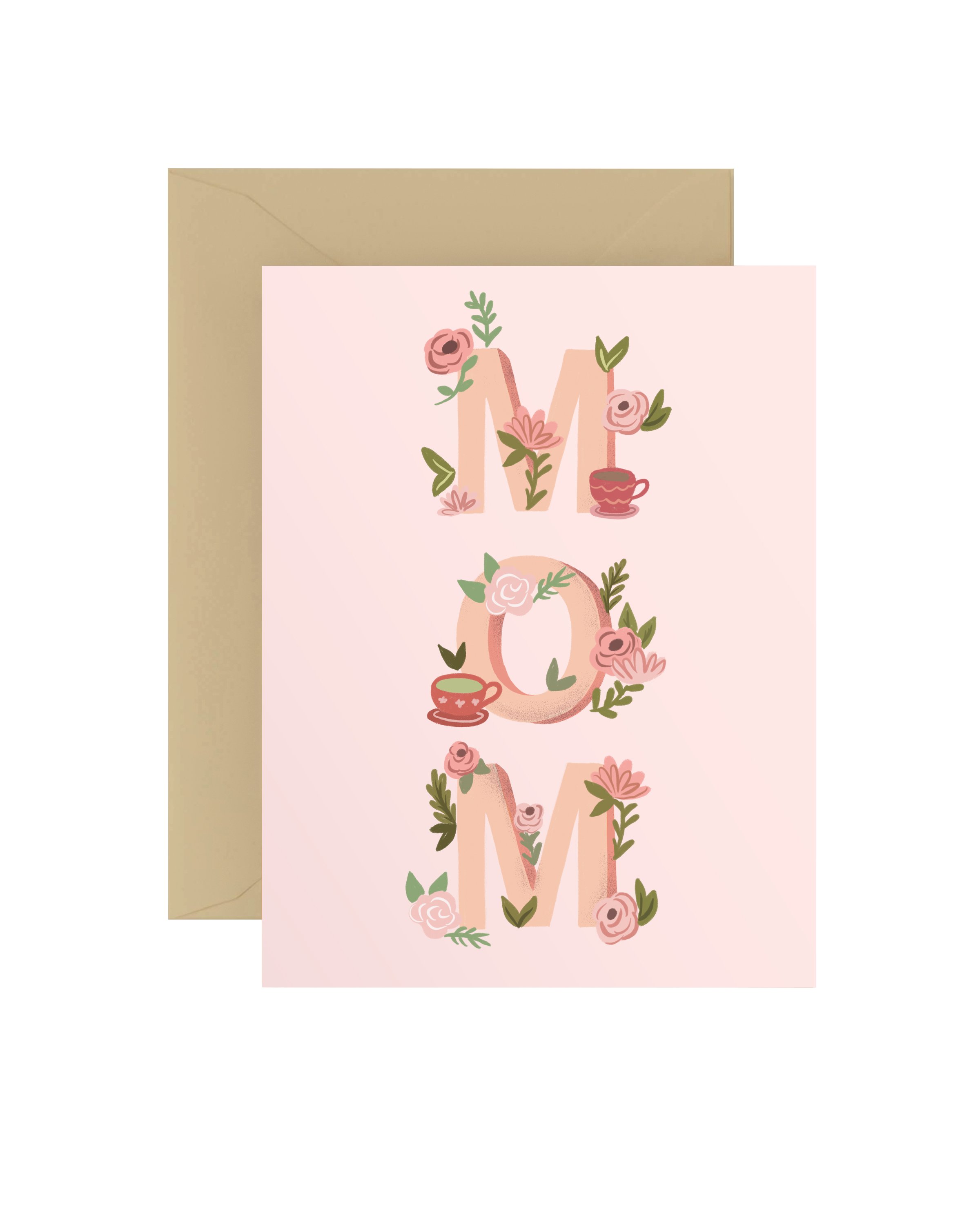 MOM_Card copy.jpg