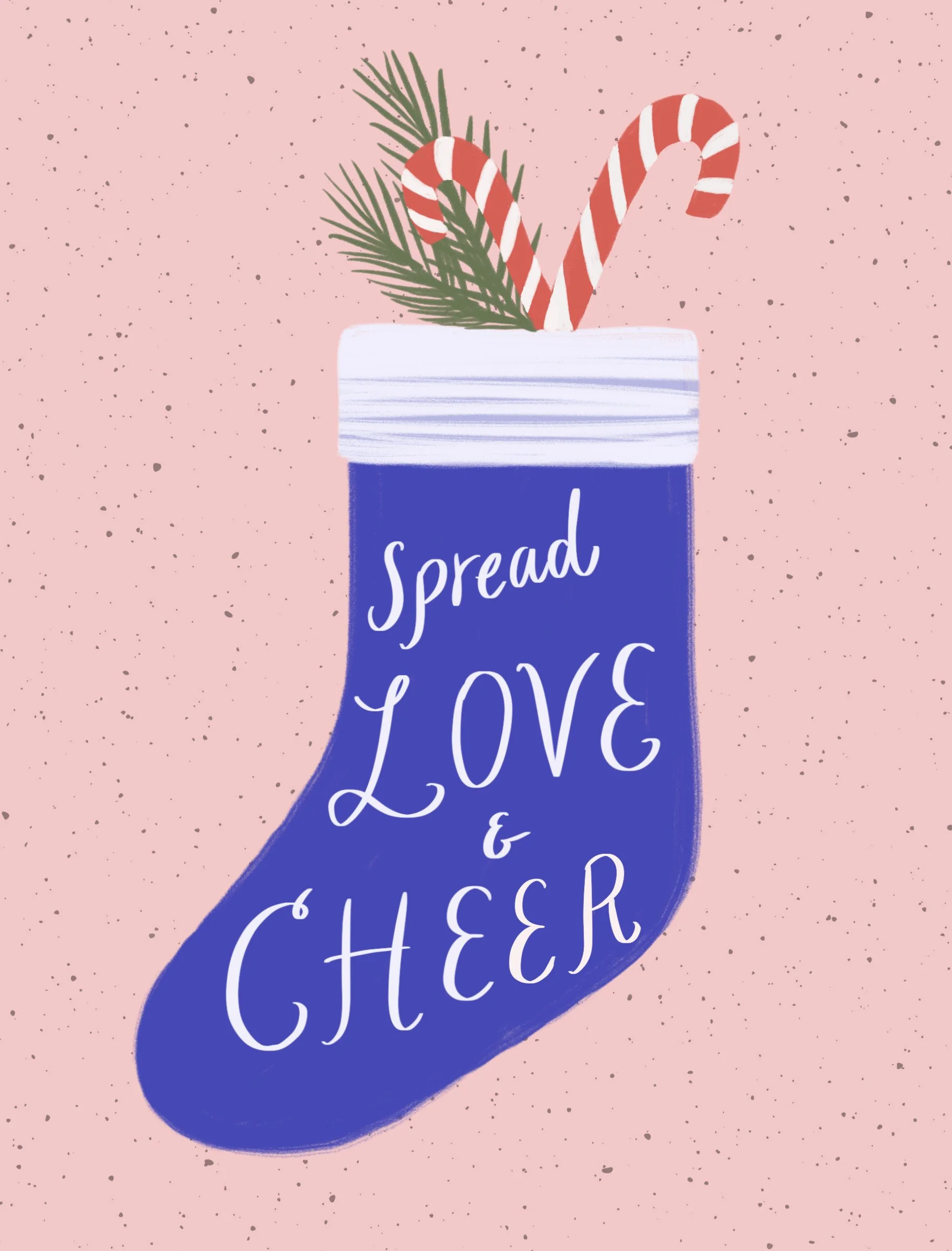 StockingLoveCheer.jpg