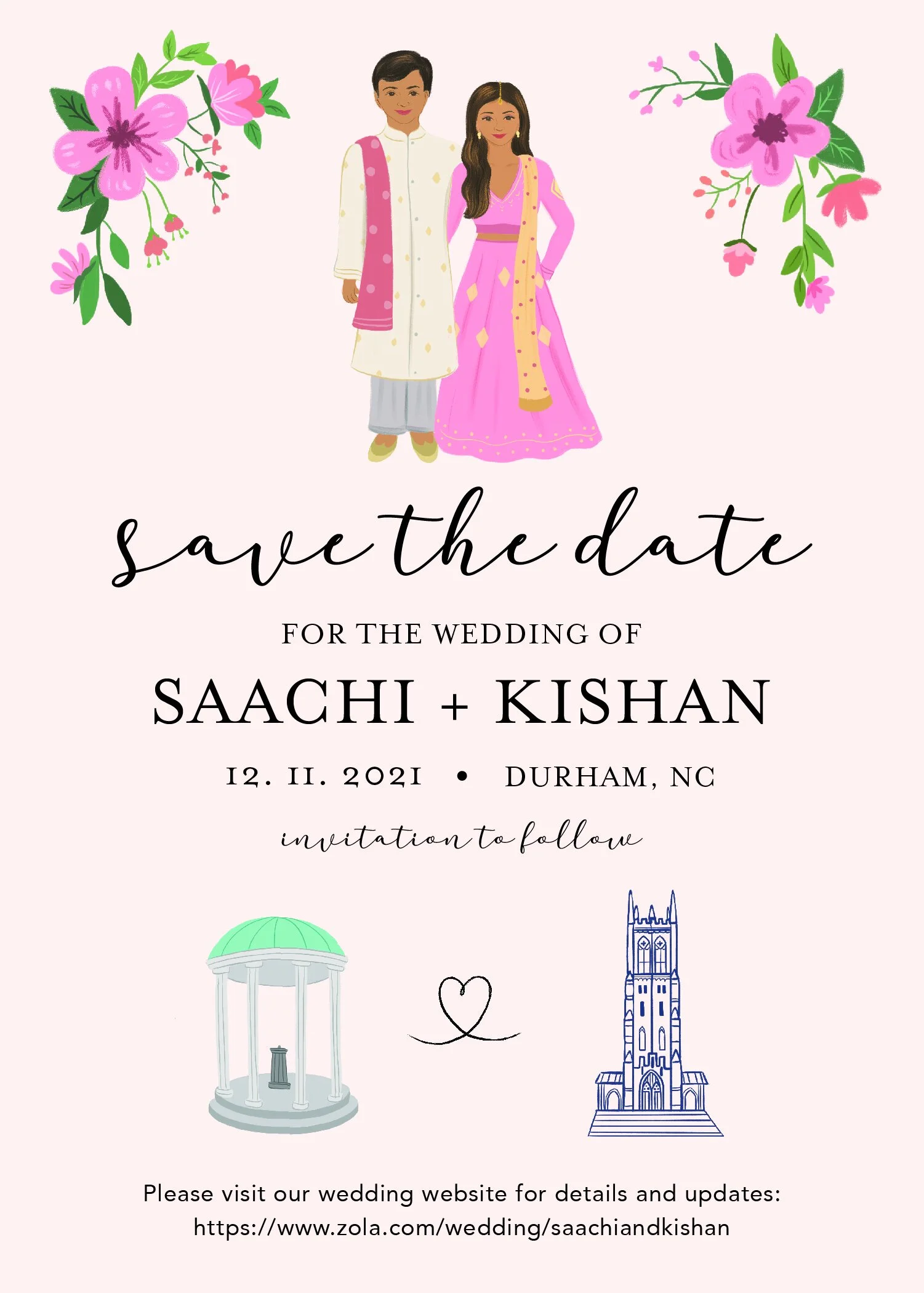 SaachiKishan3-03.jpg