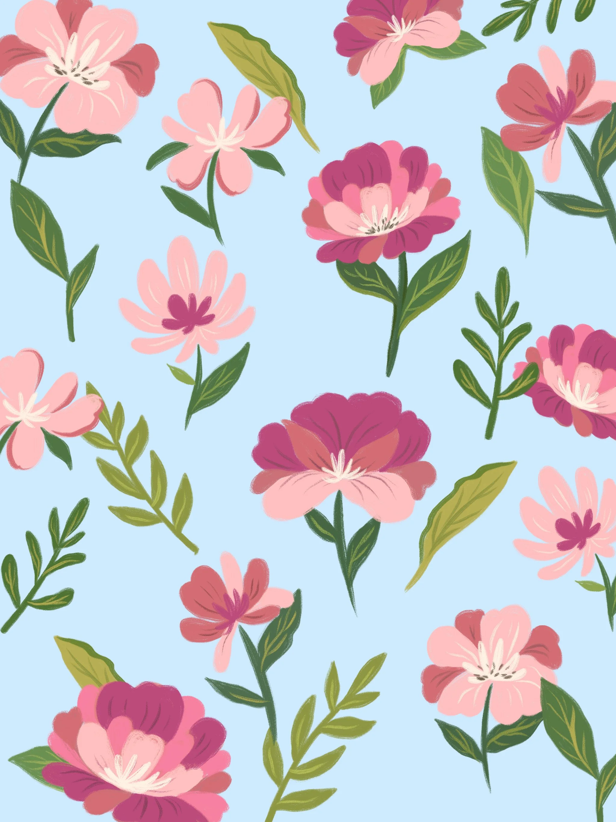 FloralPattern.jpg