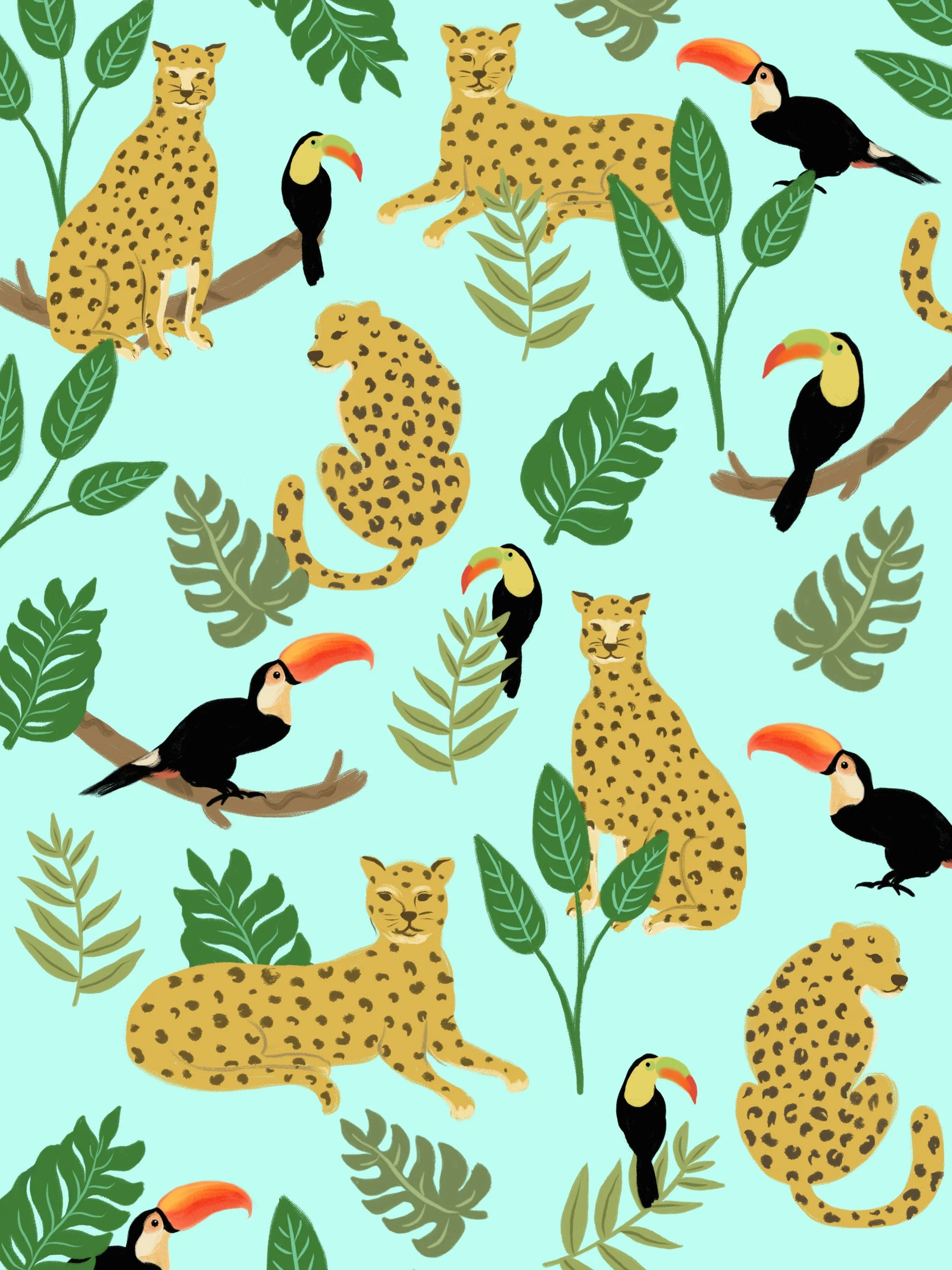 LeopardBirdPattern.jpg