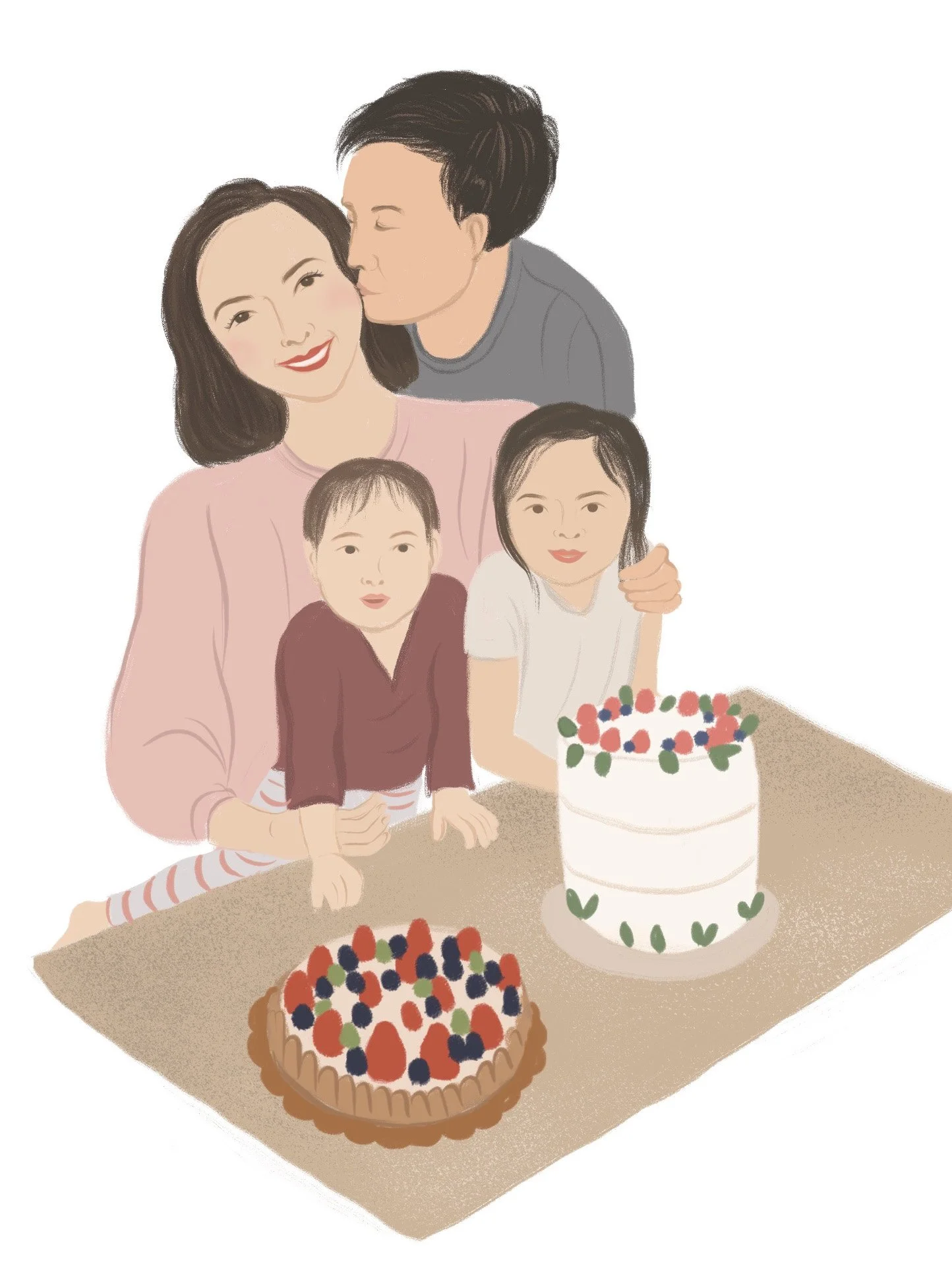 ChriselleLim.jpg