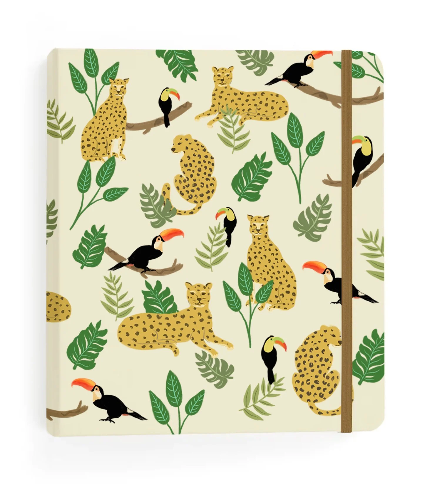 LeopardPattern_Notebook.jpg