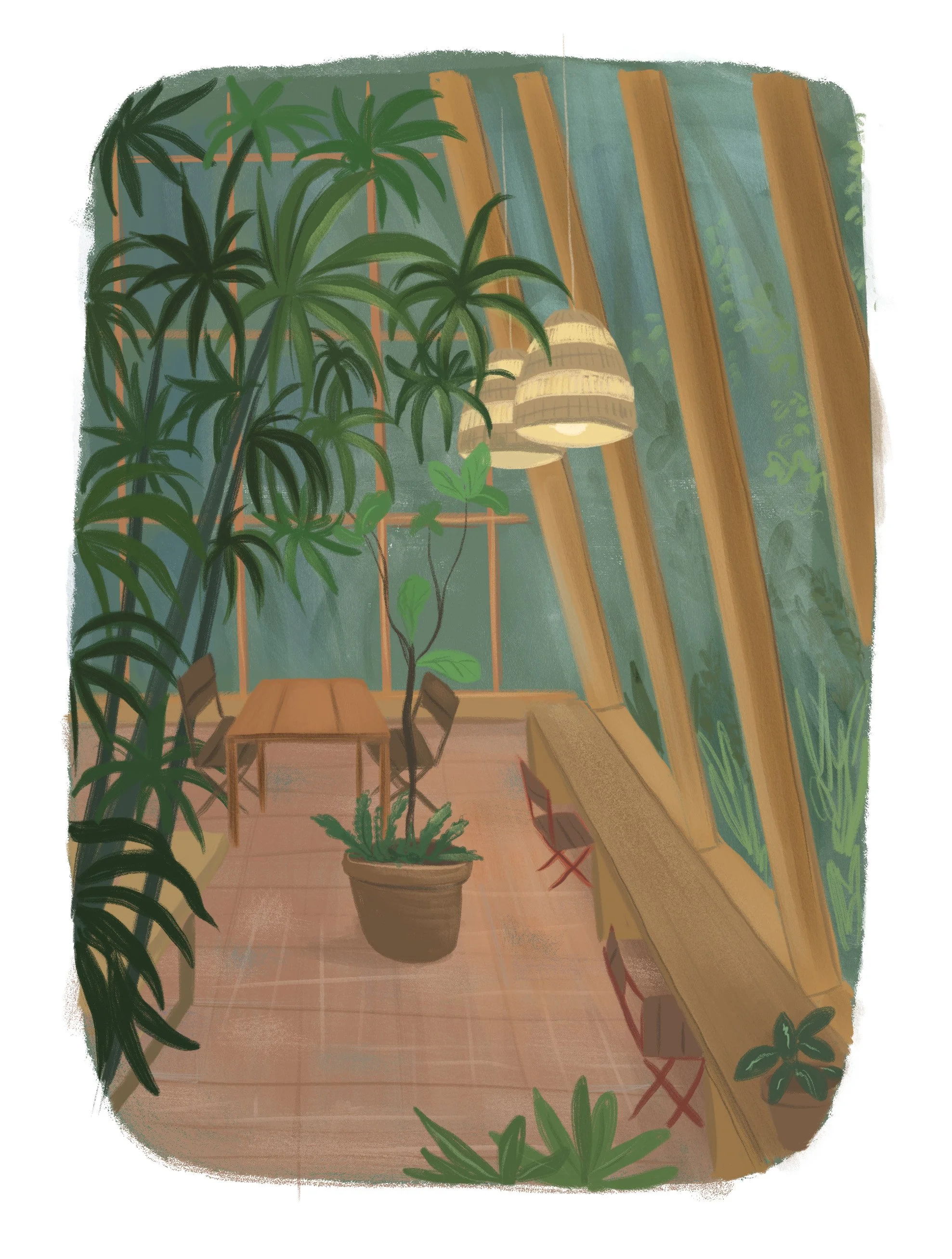 CafeInterior.jpg