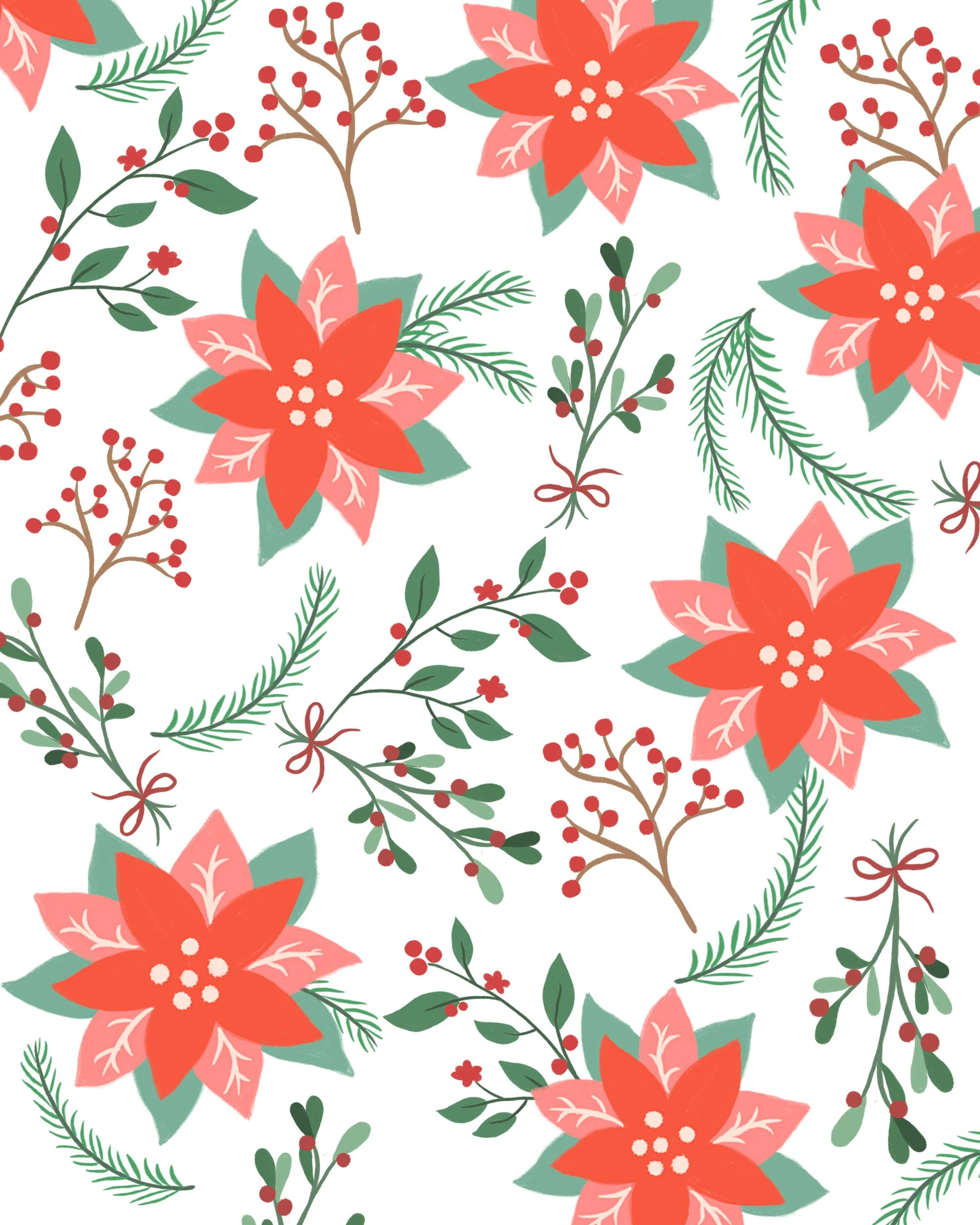 MistletoePattern.jpg