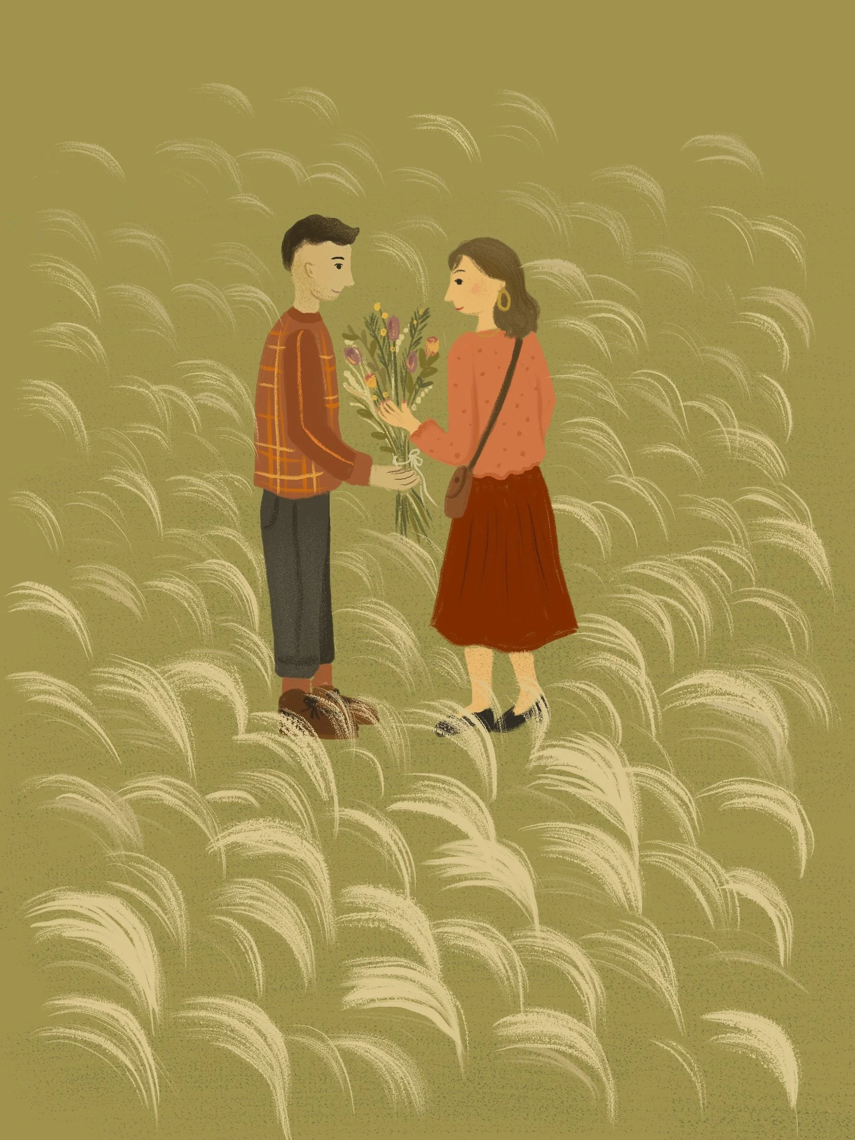 FieldCouple_Illus.jpg